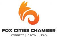 Fox Cities Chamber to shape programs and resources based on small business survey