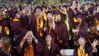 This university is launching a content creation degree 