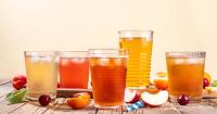 Why beverage variety matters more than ever