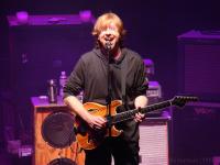 Phish, Dwight Yoakam + 11 more amazing fall concerts in Huntsville
