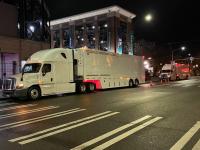 Gravity Media Sells Its U.S. Mobile Production Assets
