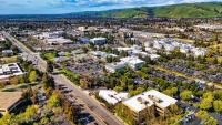 Bay Area dominates California's best places to live rankings. See top 10 
