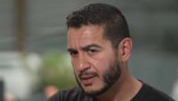 El-Sayed’s ‘Socialist Energy Record’ Prompts Warning from Research Group