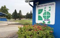 City of Keizer sticks with Florida sports field managers