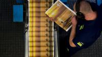 Media Insider: NZ Herald publisher NZME acquires Stuff print-plant equipment in $15m investment that will see relocation from Ellerslie after 60 years