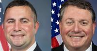 Central Florida Representatives Respond to Economy