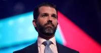 Donald Trump Jr. pays $7.6 million to acquire the Florida mansion he shared with Kimberly Guilfoyle