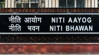 NITI Aayog Calls For National Caregiving Policy To Build Skilled Care Economy