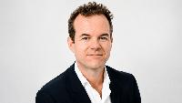 Mobilise launches investment arm to scale telecom software companies through strategic partnerships