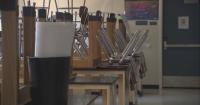 Seminole County Public Schools faces job cuts amid student enrollment decline