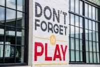 Trash Pandas, live music + more cool weekend events here in Huntsville (August 7-9)