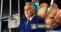 ‘Rongoā isn’t just massage’: Rongoā Māori prison rollout halted as practitioners defend traditional healing
