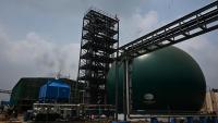 India achieves 1.05% CBG blending in FY26, ahead of 1% target
