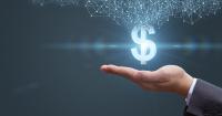 Robotics company raises $6M to help fund new vascular imaging platform