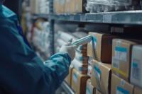Copeland to Acquire Dickson, Advance Cold Chain Solutions for Healthcare Industry