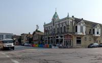 Milwaukee’s LGBTQ Sites Earn Historical Markers