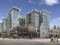 Camden Property Trust Sells $1.6B Multifamily Portfolio in Southern California