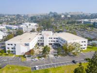 Olson Co. Buys Office Property in Monterey Park, California for $24.8M, Plans Residential Conversion