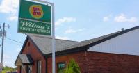 Local restaurant highlights power in community outreach