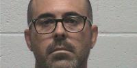 Dayton Elementary School teacher arrested for alleged sexual abuse of students