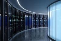 In Washington, Yakima County considers a 6-month data center moratorium over water, power fears