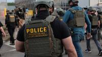 Technology Expands ICE’s Capacity for Abuse
