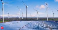 Renewable energy developers seek Rs 3,000 crore relief amid transmission bottlenecks