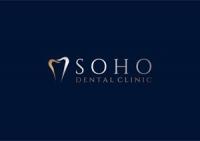 Soho Dental Clinic Says All-on-4 vs. All-on-6 Should Be Determined by Patient Anatomy, Not Package Marketing