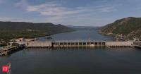 ReNew explores Rs 1,000 crore sale of hydropower business