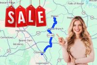 Tri-State Yard Sale & Events Guide | August 7–8
