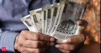 JSW Energy RE arms borrow ₹4,000 cr from banks, NaBFID