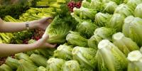Highmark Health Options Farm to Family: Sourcing Locally to Feed Wood County