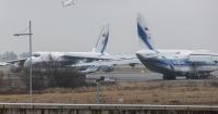 The German Justice investigates the drone with explosives found at Leipzig airport
