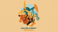 Fallon County Sheriff’s Office seeks qualified applicants for full time detention officer opening