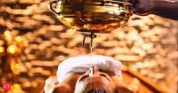 Luxury hotel chains bet big on India's wellness boom