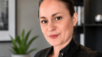'Rising tides lift all ships:' Amanda Gun-Munro joins the Convenience Industry Council of Canada team