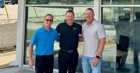 Eric Gentry Started His Career At This Camdenton Auto Dealership. Now He Owns It.