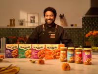 Conagra Canada bets on chicken with new Marigold line
