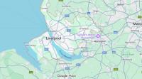 UK Driver Jailed After “My EV Went Crazy!” Scam
