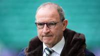 Martin O'Neill must put health before Celtic as Chris Sutton wishes boss full and speedy recovery