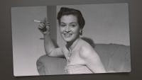 Jean Lodge, British Actress and Mother of ‘Nanny’ Actor Charles Shaughnessy, Dies at 99