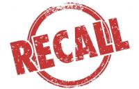 Compliments brand Chicken Burgers recalled in Canada