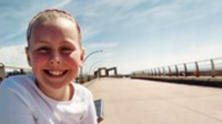 NHS probe allegations 'murdered' schoolgirl's health records 'accessed by staff'