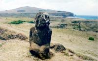 Australian Museum Returns 17 Rapa Nui Ancestors to Easter Island