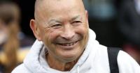 Jones plots Japan history, Kiss braces for rough ride