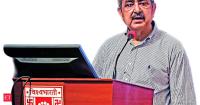 India can raise per capita income six-fold by '47: NITI Vice Chairman