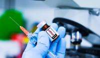 FDA approves 1st flu shot using same technology as COVID vaccines