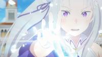 Japan Officially Crowns Its Greatest Isekai Anime of 2026 (& It’s Not Re:Zero)