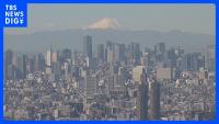 Japan Summer Bonuses Reach Record 1.04 Million Yen