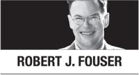 [Robert J. Fouser] Urban cooling for a hotter Korea